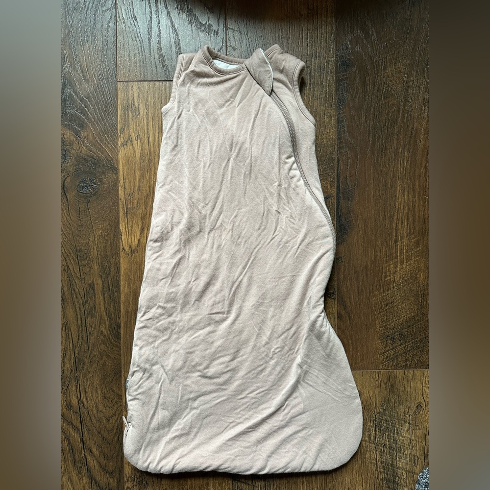 Kyte baby sleep sack XS